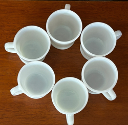 OVEN WARE