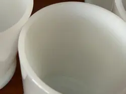 OVEN WARE MADE