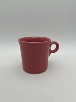 MUG TOM