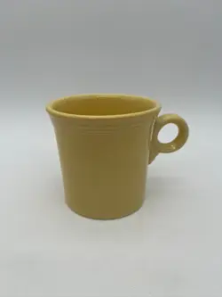 MUG TOM