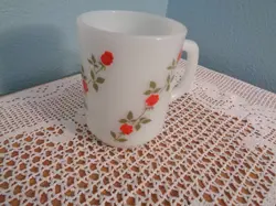 ROSES 103