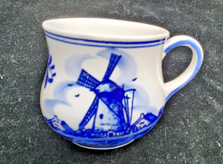 DELFT