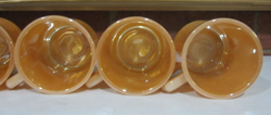 WITH HANDLES