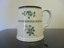 SPODE GLOUCESTER