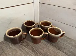 COFFEE MUGS 3.5