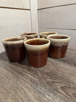 SET OF