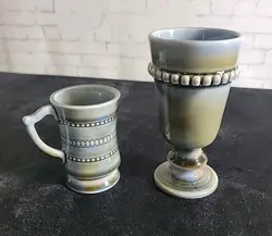 PORCELAIN SMALL