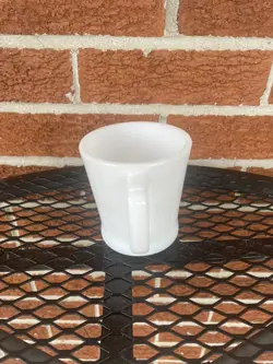 OVEN WARE HANDLE