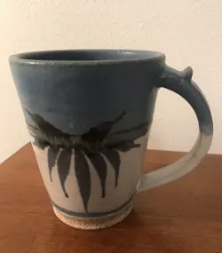 GRIP BOHO HIPPIE