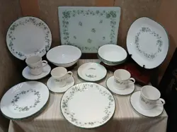 BOWLS