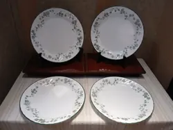VTG CORELLE