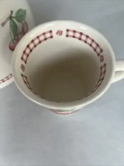 KETTLE