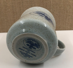 MUG 10