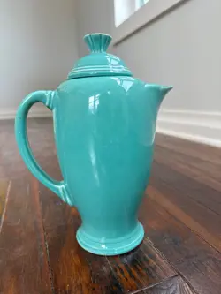 FIESTAWARE