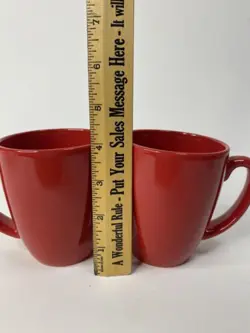 STONEWARE 10OZ