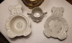 PIECE SET