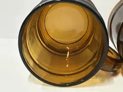 CUPS MUG