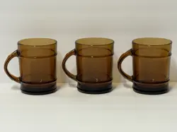 HOCKING SET OF