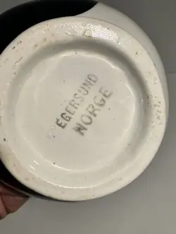 PITCHER SERVER