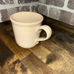 3/4