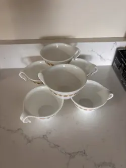 VINTAGE SET