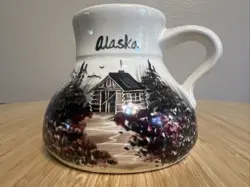ELITE MUG