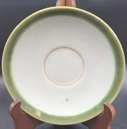 FOR CUP MUG