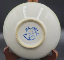 MUG LOUISVILLE