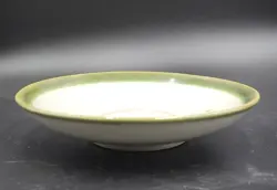 SAUCERS