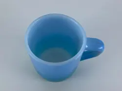 KING BLUE STACKABLE