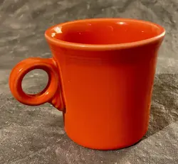 FIESTAWARE