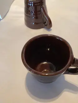 3.5