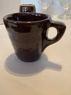 MARCREST STONEWARE