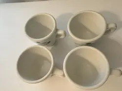 MUGS VINTAGE