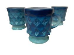 COFFEE CUP MUG