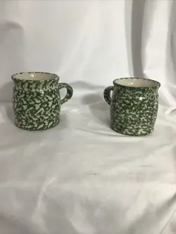 GREEN WORKSHOP