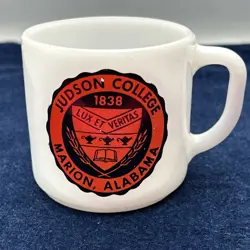 ALABAMA COFFEE