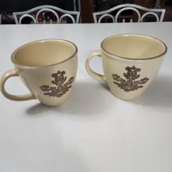 VINTAGE 1970'S RARE