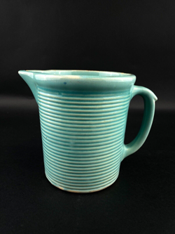 CERAMIC RIBBED 5.5