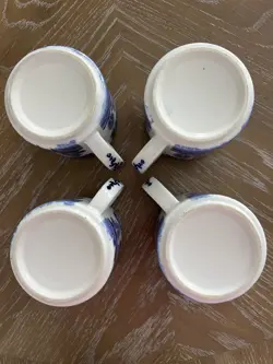 JAPAN COFFEE