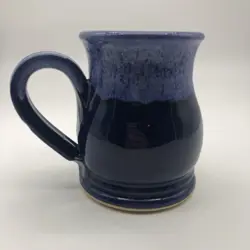 20 OZ