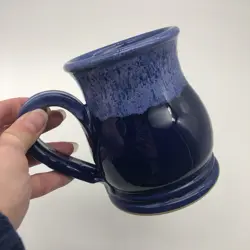 POTTERY COFFEE