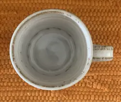 10 OZ.