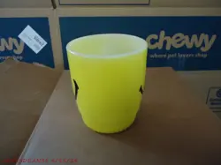 FACE MUG