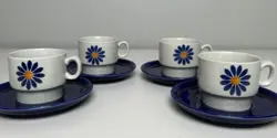 PORCELAIN ITALY