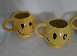 HAVE