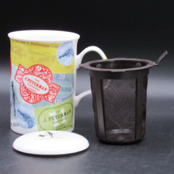 STORE MUG