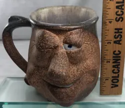 3D STONEWARE