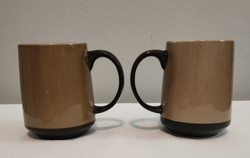 PAIR OF