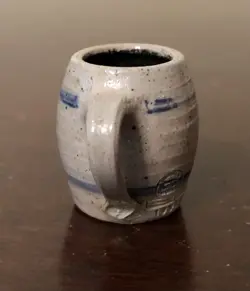 SALT